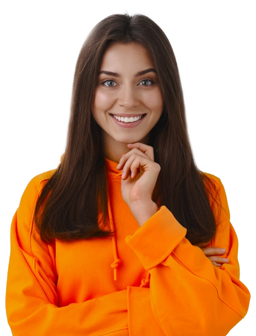 Ростелеком интернет-провайдер в село Андреевка (Оренбургская область)